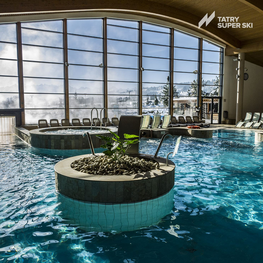 Terma Bania (foto: mat. prasowe)