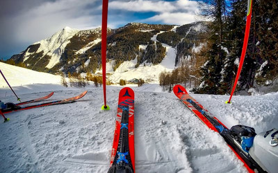 Ubezpieczenie narciarskie - jak działa? (foto: mat. prasowe)