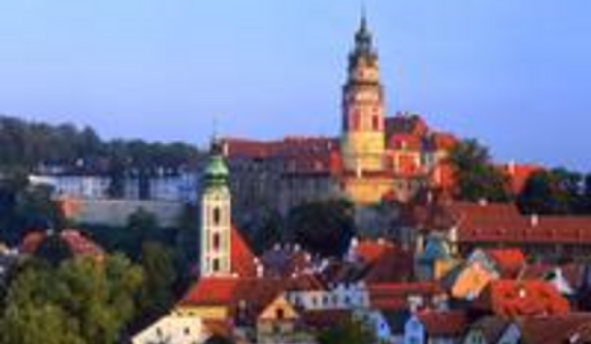 (foto: www.czechtourism.com)