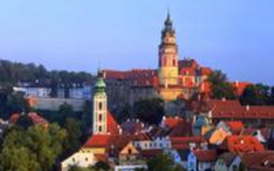 (foto: www.czechtourism.com)
