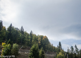 Nowoczesne naśnieżanie rasy nr 10 (foto: PB Narty.pl) Nowoczesne naśnieżanie rasy nr 10 (foto: PB Narty.pl)