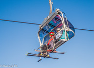 Racines / Ratschings (foto: Narty.pl PB)