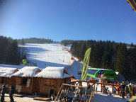 Słotwiny Arena (foto: slotwinyarena.pl)