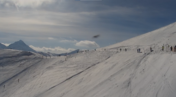 Kasprowy Wierch Zakopane