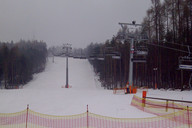 Telegraf- Kielce- krzesło