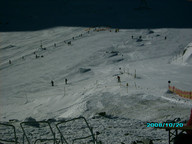 Snowpark