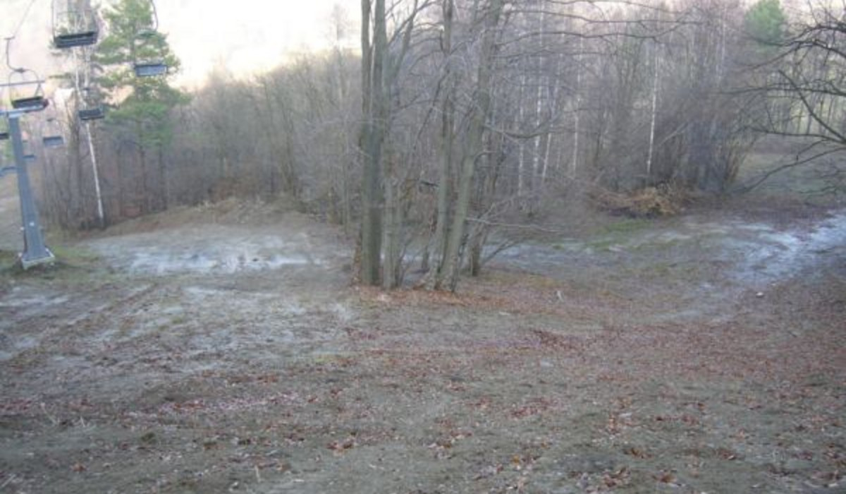 Widok ze scianki MAX (www.kiczerapulawy.pl)