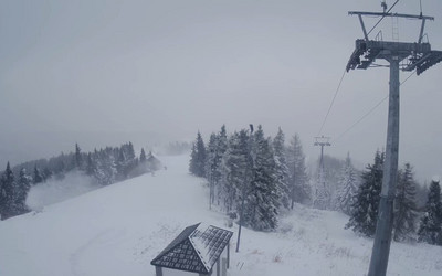 Jaworzyna Krynicka (źródło: jaworzynakrynicka.pl)