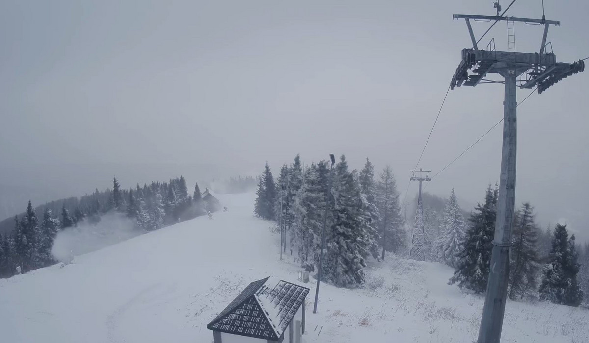 Jaworzyna Krynicka (źródło: jaworzynakrynicka.pl) Jaworzyna Krynicka (źródło: jaworzynakrynicka.pl)