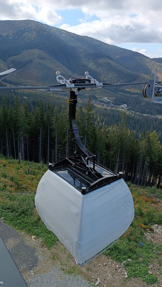 Jasna Priehyba (fot. TMR)