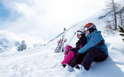 Obertauern (foto: SalzburgerLand)