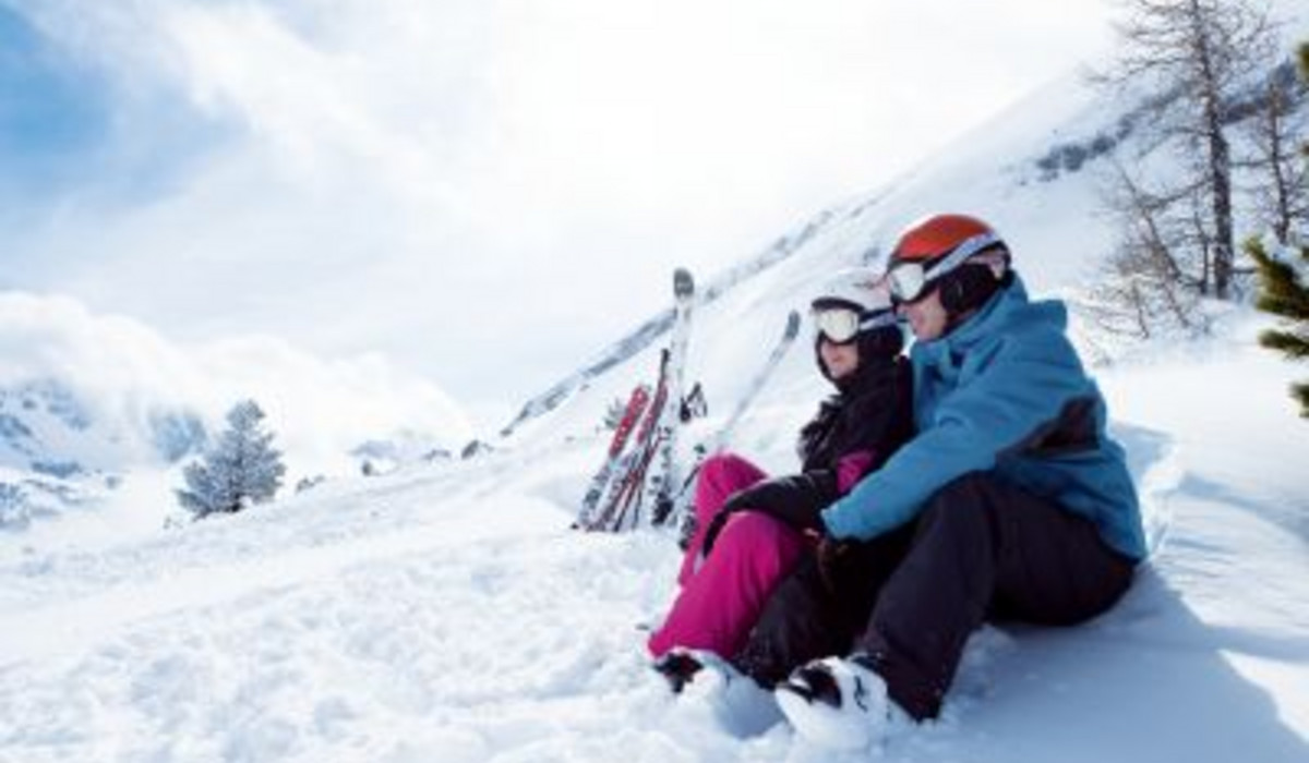 Obertauern (foto: SalzburgerLand)