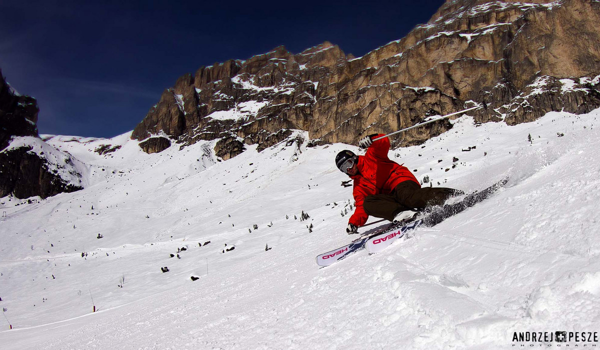 Technika Karwingowa Technika Karwingowa