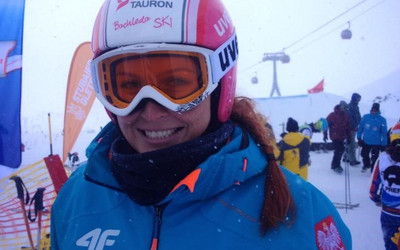 (źródło: snowpr.pl)