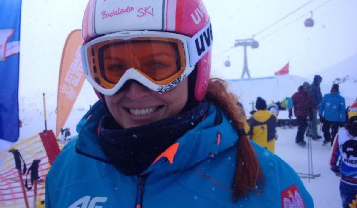 (źródło: snowpr.pl)