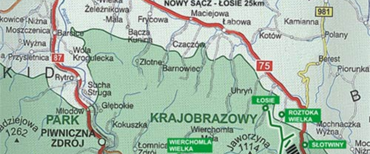 (mapa: www.siedemdolin.pl)