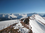 Gastein Austria 2008 1