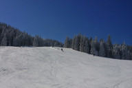 Pilsko- Korbielów- trasa 5