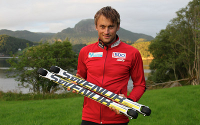 Nartorolki (foto: swenor.com)