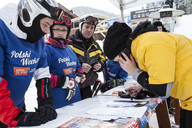 Jasna- punkt informacyjny 