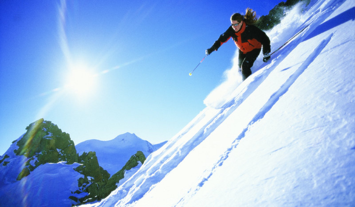 Pitztal (foto: Pitztal)