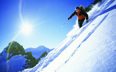 Pitztal (foto: Pitztal)