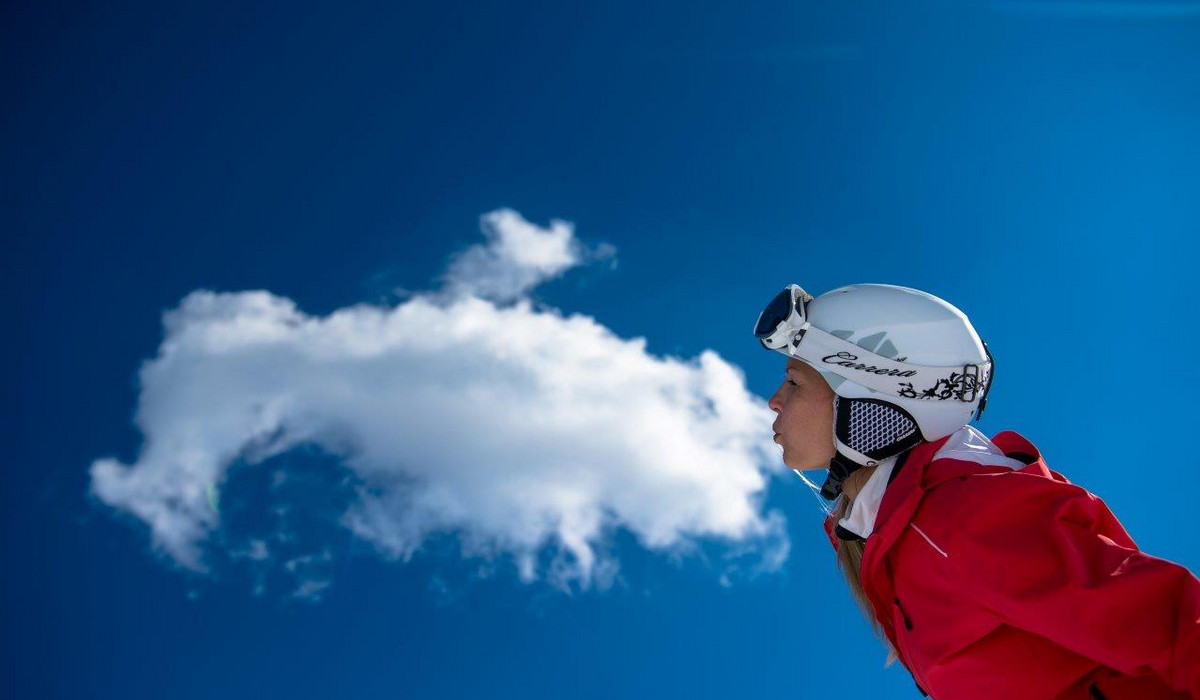 foto: skiamade.com foto: skiamade.com