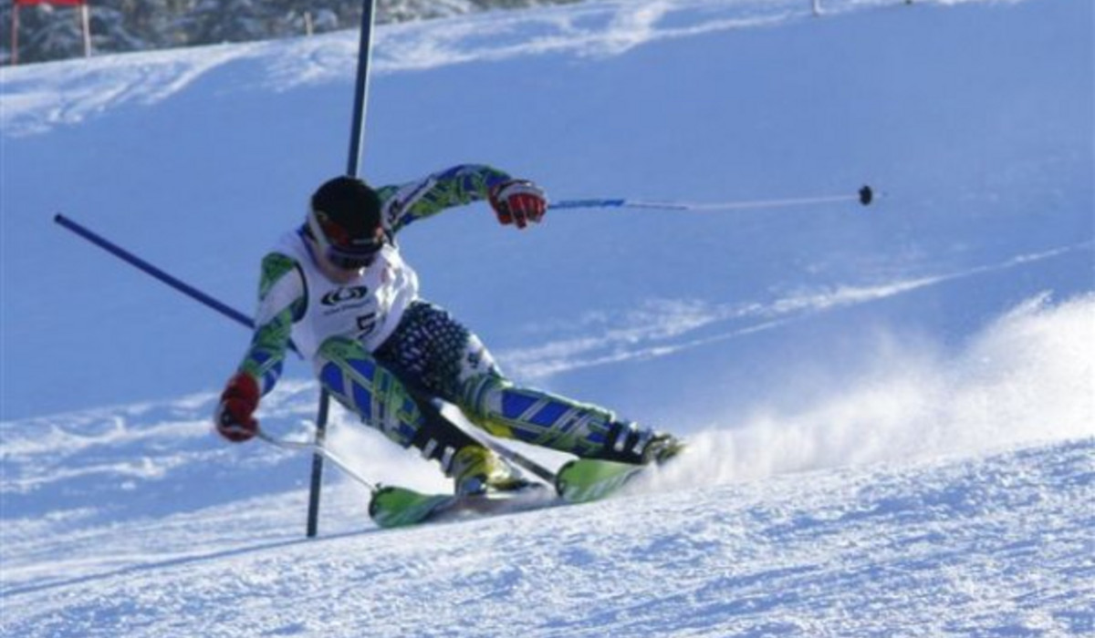 (źródło: www.wierchomla.com.pl) (źródło: www.wierchomla.com.pl)