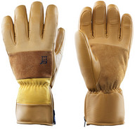 prestige Zanier  (Foto: © zooom.at / Ulrich Grill)