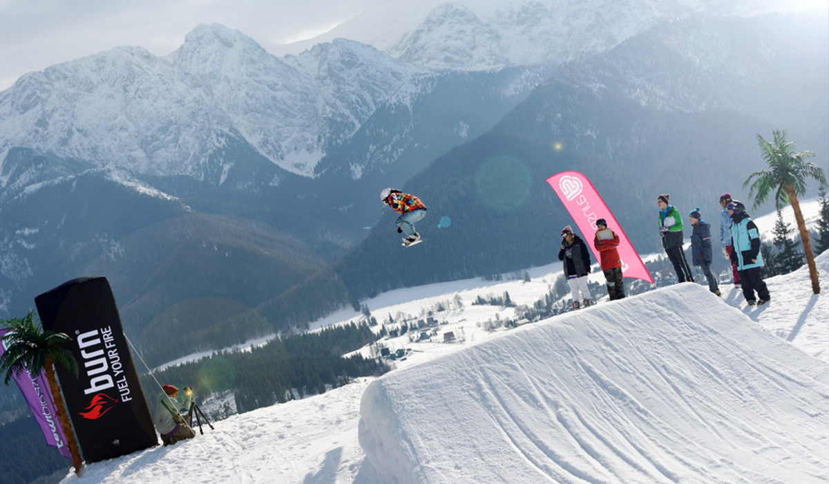 autor: Tomasz Rakoczy