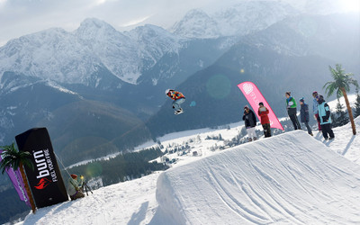 autor: Tomasz Rakoczy