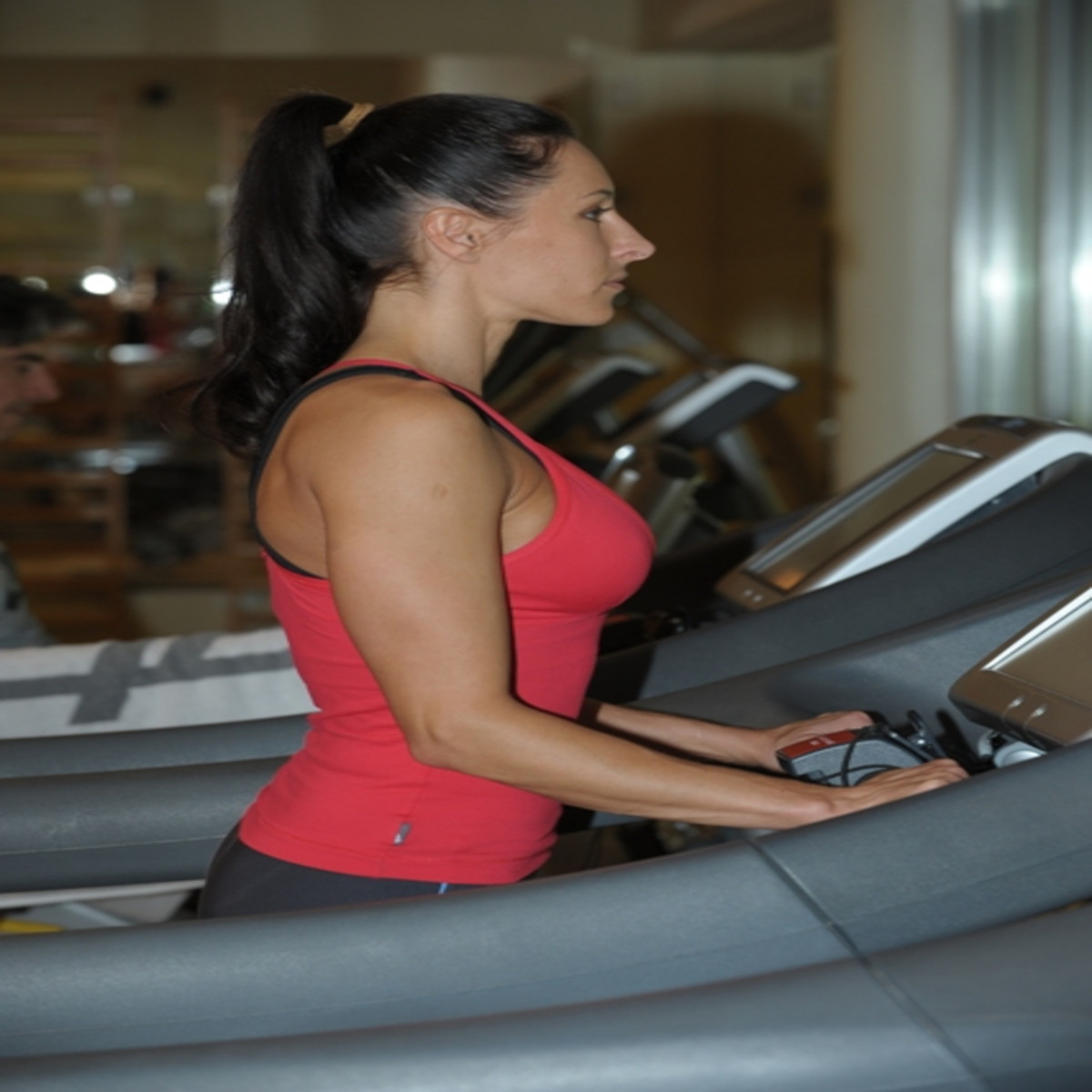 Przygotuj się przed zimowym szaleństwem! Narty.pl