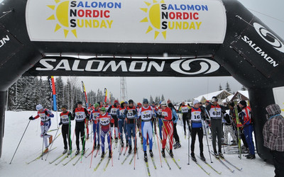 SNS (foto: Stacja Jakuszyce)