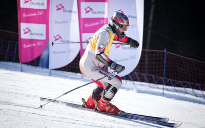 (foto: archiwum TBS)