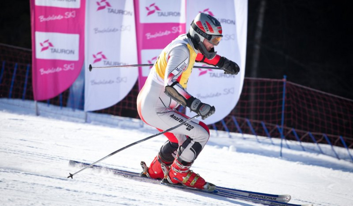 (foto: archiwum TBS)