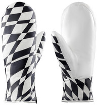 luxuary gtx  Zanier  (Foto: © zooom.at / Ulrich Grill)