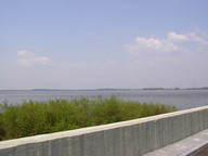 JESTEŚY NA ZAPORZE. NIE MA PRZEJAZDU PRZEZ ZAPORĘ ! 1