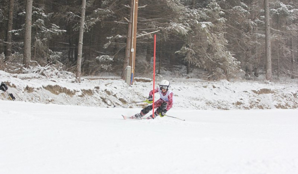 (źródło: www.mozn.pl)