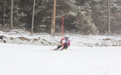 (źródło: www.mozn.pl)