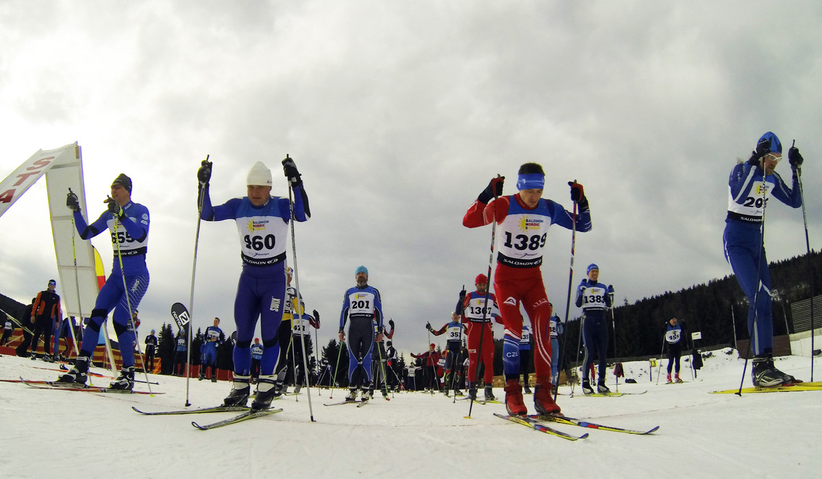 Zdjęcia Stacja Jakuszyce