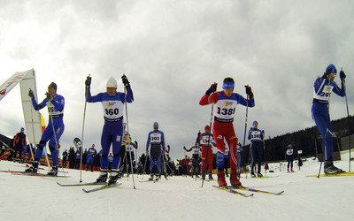 Zdjęcia Stacja Jakuszyce