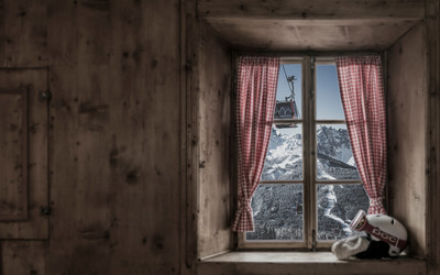 (foto: 3 Zinnen Dolomites/Manuel Kottersteger)