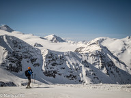 Sezon na skitoury w Sulden (foto: PB Narty.pl)