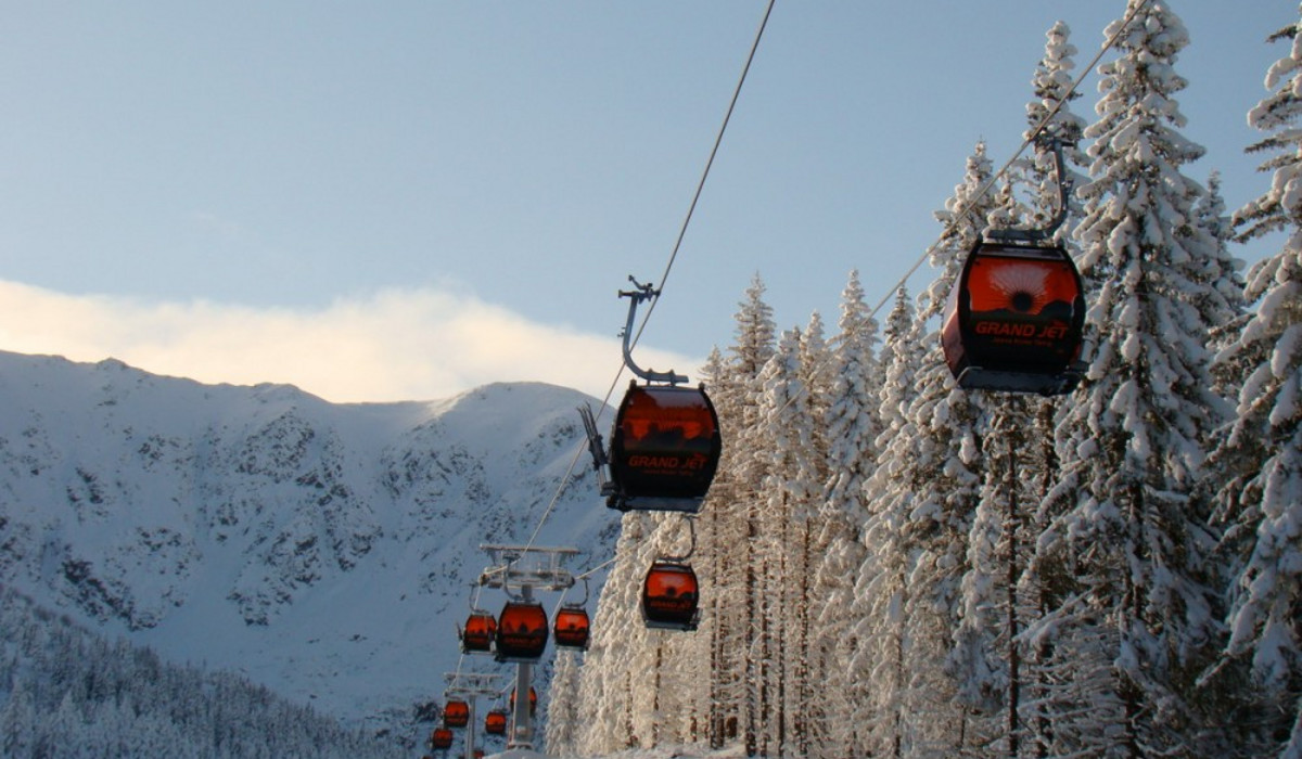 Jasna (foto: jasna.sk) Jasna (foto: jasna.sk)