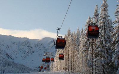 Jasna (foto: jasna.sk)