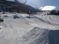 Snowpark