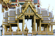 Tajlandia 8
