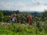 Tour de Pologne 2014 21