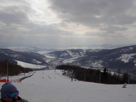 JUŻ JEST PUSTO MOŻEMY DAĆ CZADU