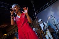 Jasna- koncert Marika 3